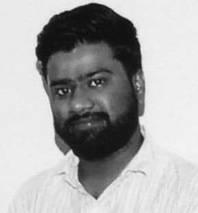 Sachin Kumar
