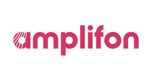 amplifon