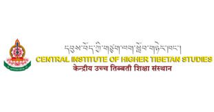 central-institute-grey-color