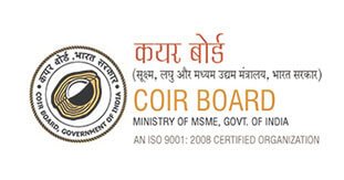 coir-board