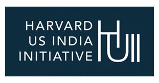 hardvard-color
