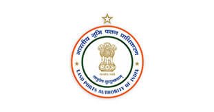 land-ports-authority-india