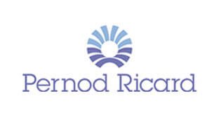 pernod-ricard